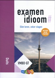 Examenidioom