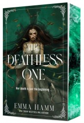 The Deathless One