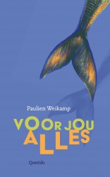 Voor jou alles