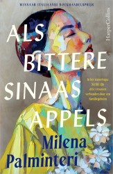 Als bittere sinaasappels • Als bittere sinaasappels