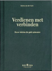 Verdienen met verbinden