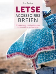 Letse accessoires breien