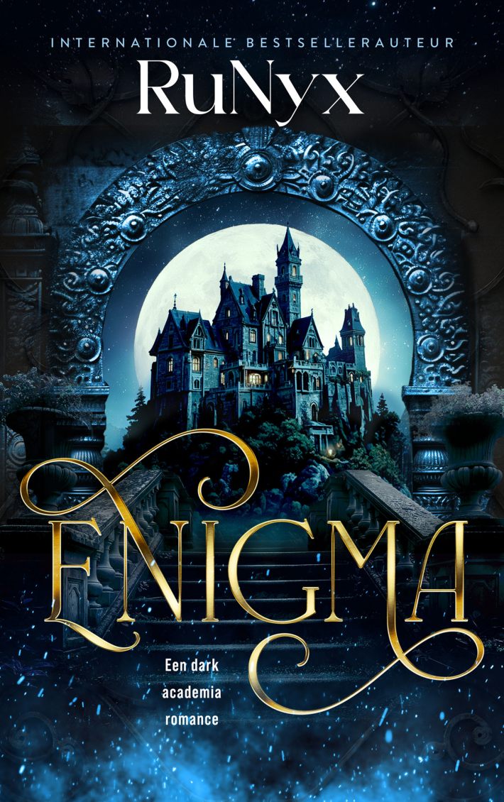Enigma