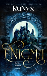 Enigma