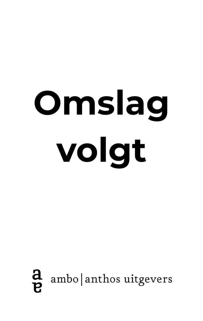 De 82 componisten die je moet kennen • De 82 componisten die je moet kennen