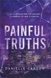 Painful Truths • Painful Truths