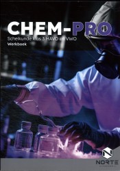 Chem-PRO