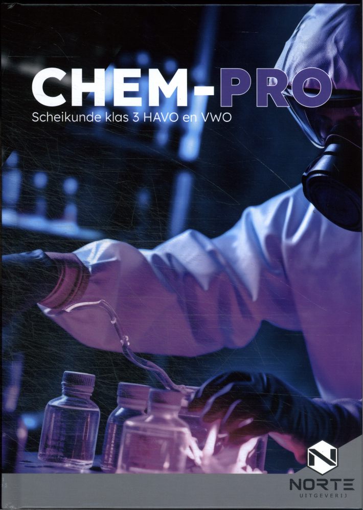 Chem-PRO