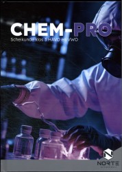 Chem-PRO