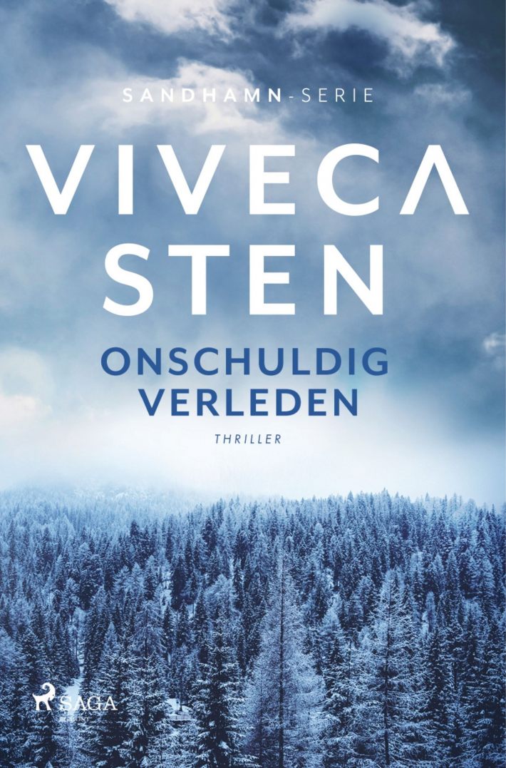 Onschuldig verleden