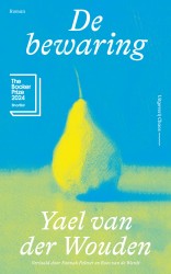 De bewaring