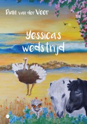 Yessica's wedstijd