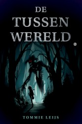 De Tussenwereld
