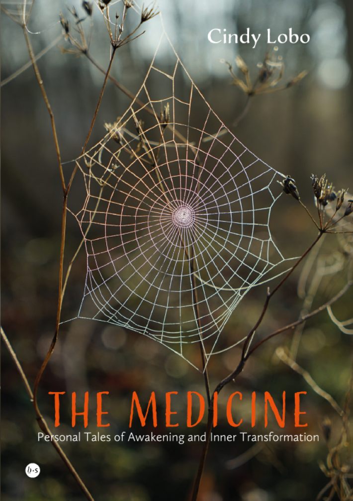 The Medicine