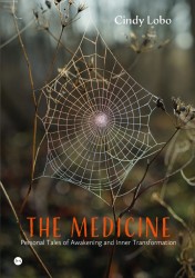 The Medicine