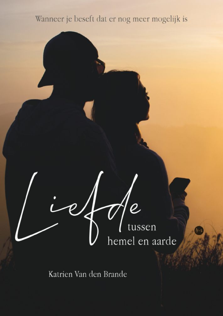 Liefde tussen hemel en aarde