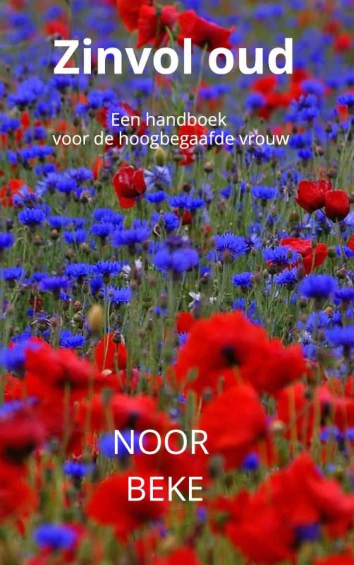 Zinvol oud