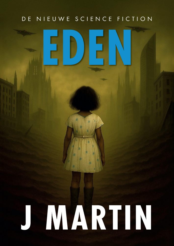 Eden