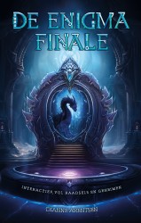 Enigma Finals