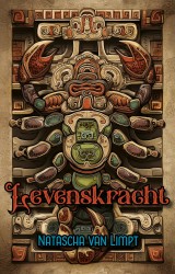 Levenskracht