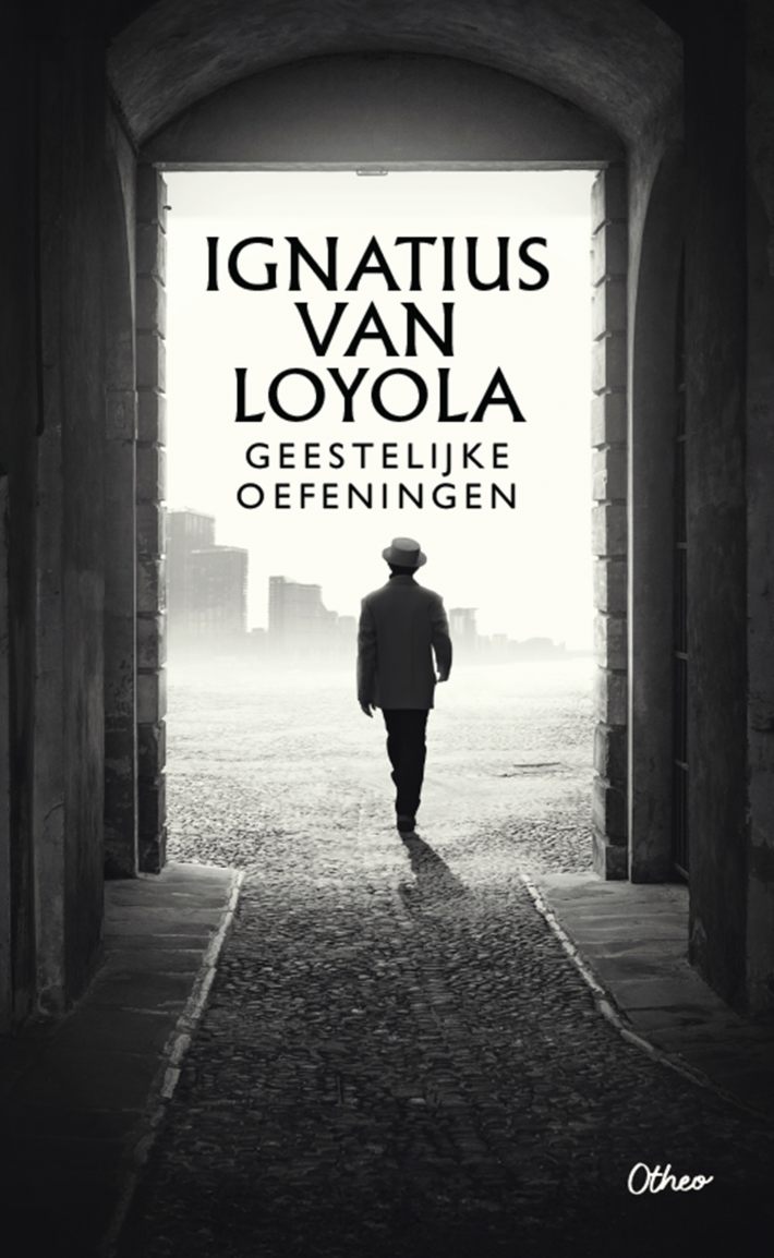 Geestelijke oefeningen