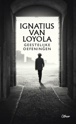 Geestelijke oefeningen