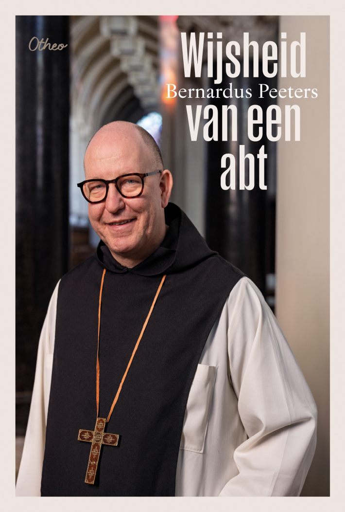 Wijsheid van een abt