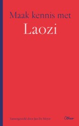 Maak kennis met Laozi