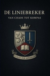 De Liniebreker