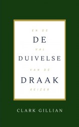 De Duivelse Draak en de Val van de Keizer