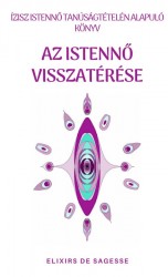 Az Istennő Visszatérése