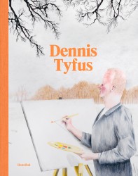 Dennis Tyfus