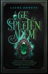 Gespleten adem