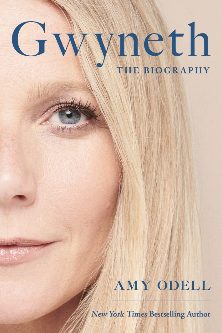 Gwyneth