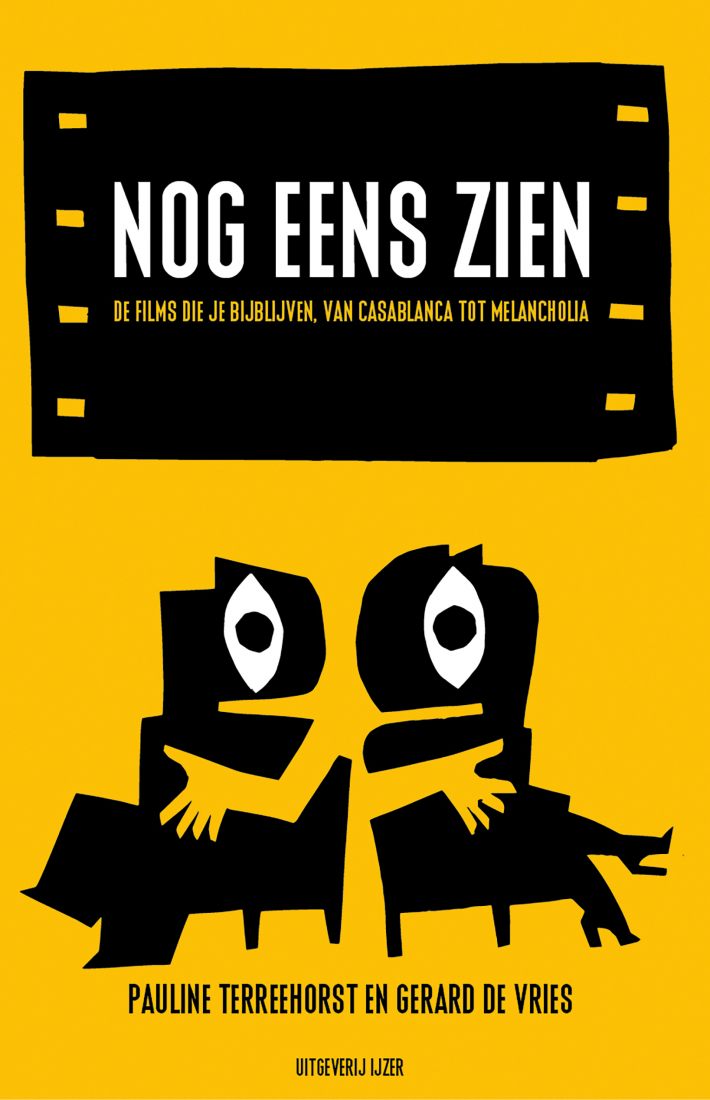Nog eens zien