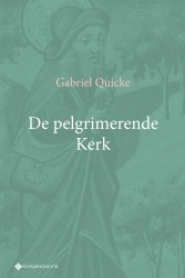 De pelgrimerende Kerk