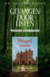 De Kasteelreeks