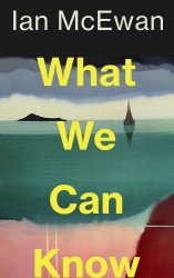 What We Can Know