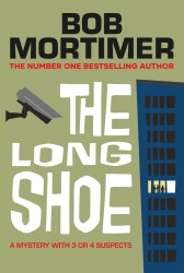 Long Shoe