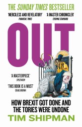 Out