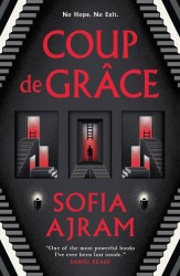 Coup De Grace