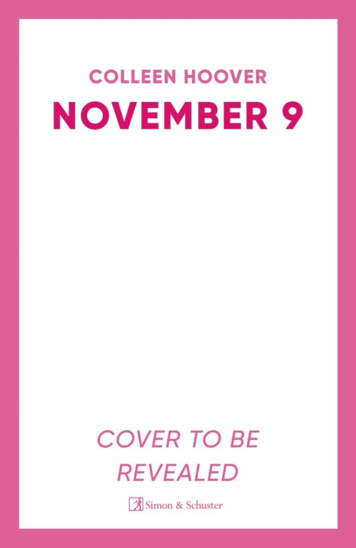 November 9 November 9