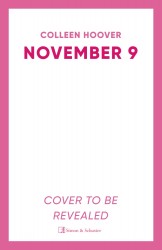 November 9
