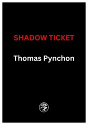 Shadow Ticket • Shadow Ticket