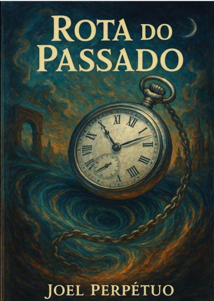 Rota do Passado