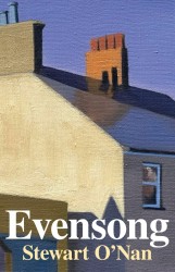 Evensong