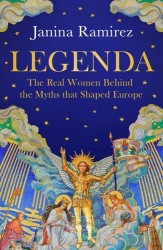 Legenda
