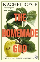 The Homemade God