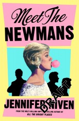 Meet the Newmans