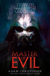Star Wars: Master of Evil